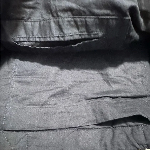 Sezane | Bag | Quilted Tote Bag • Sezane x Lucia Vergara - Picture 11 of 15